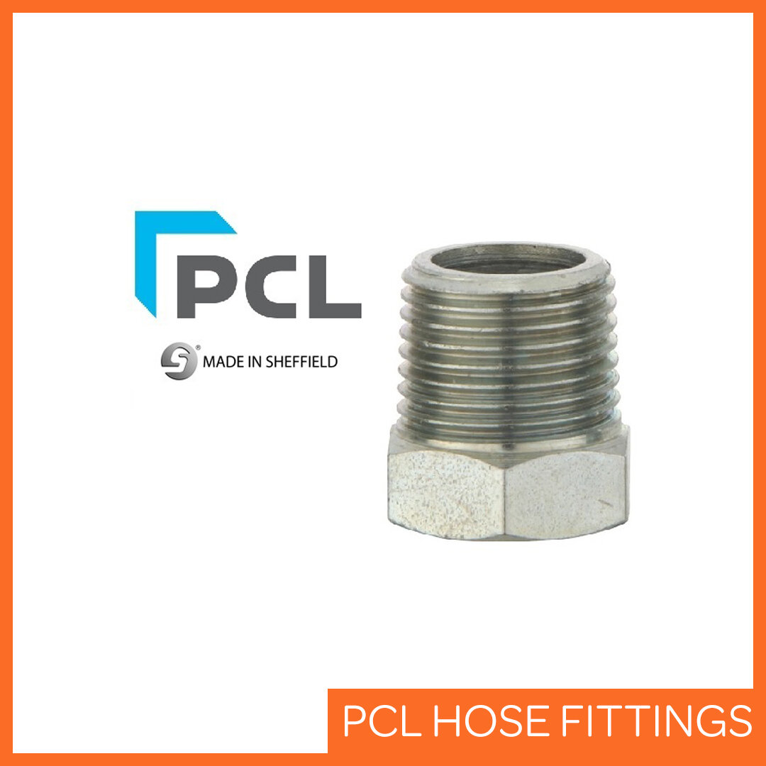 PCL HOSE FITTINGS.jpg