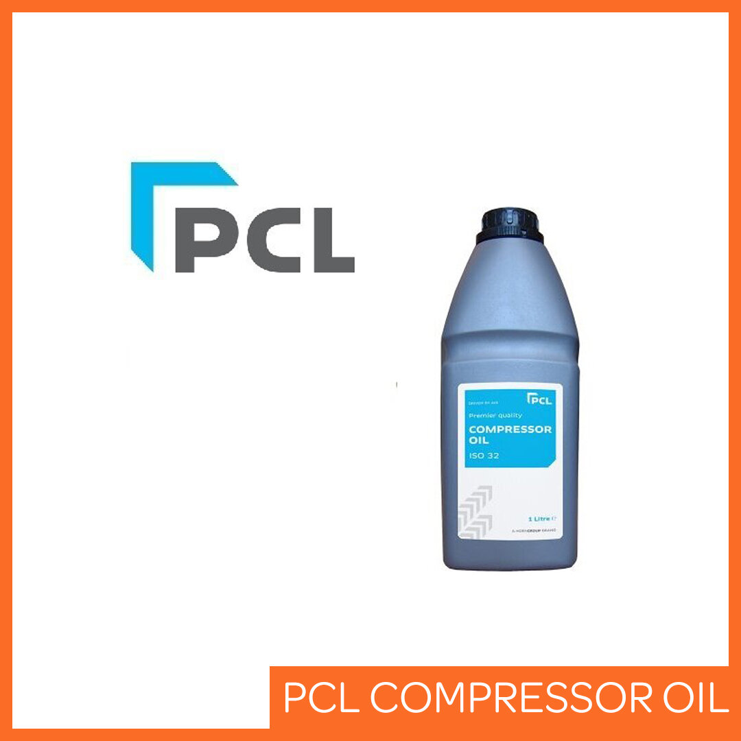 PCL OIL.jpg