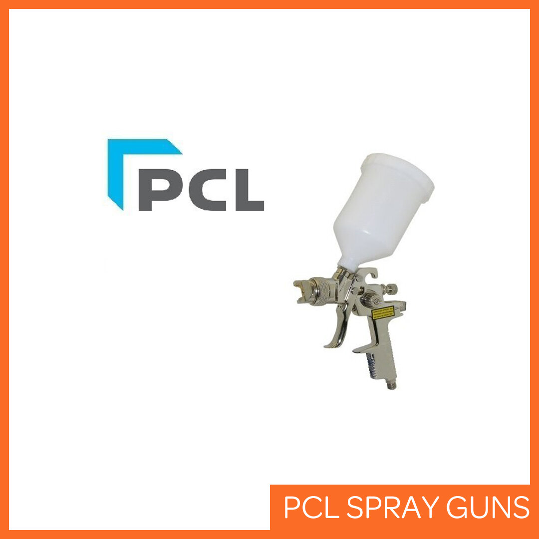 PCL SPRAY GUNS.jpg