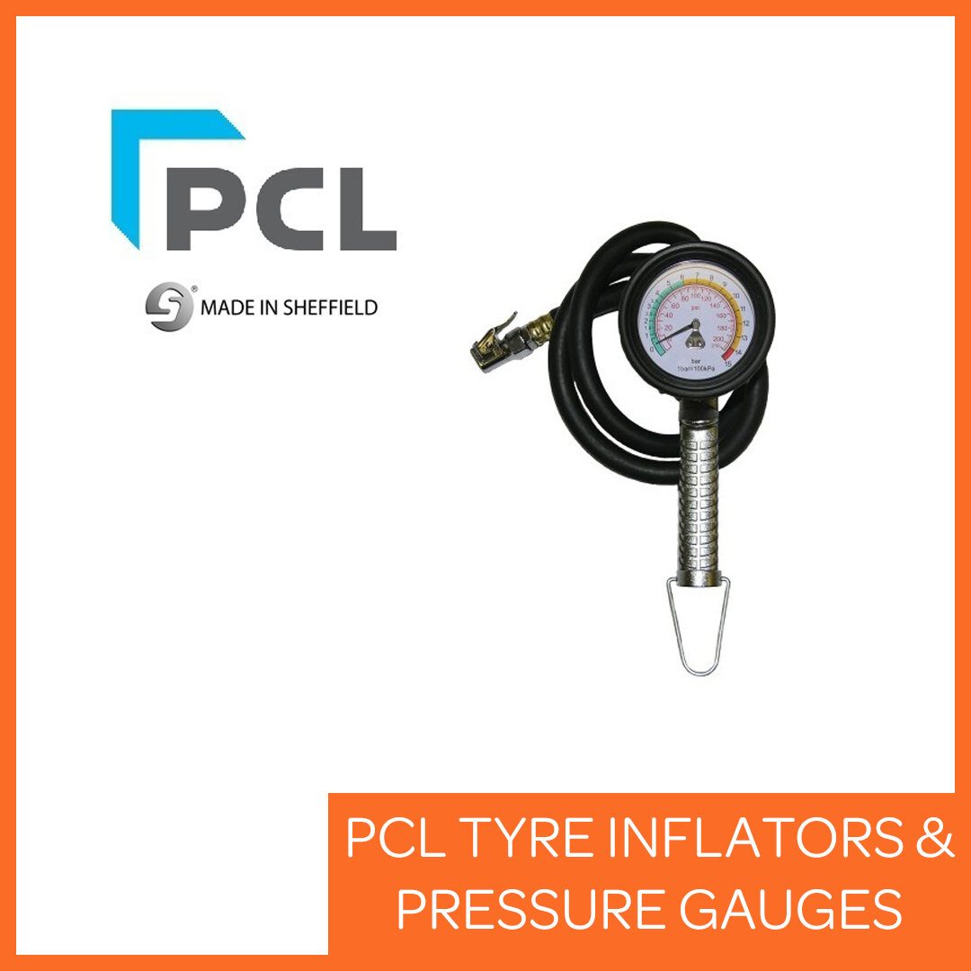 PCL TYRE INFLATORS & PRESSURE GAUGES.jpg