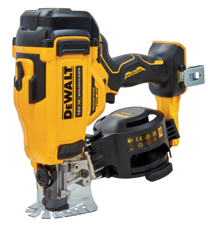 DeWalt Roofing Nailer 2.PNG
