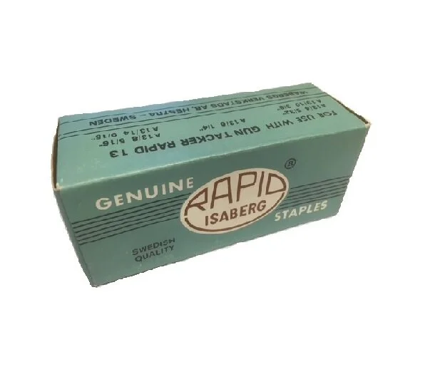 Rapid 1310_web.jpg