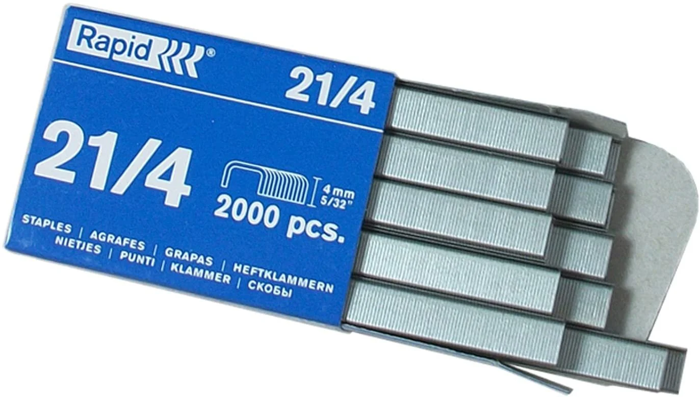 Rapid 214_3.jpg