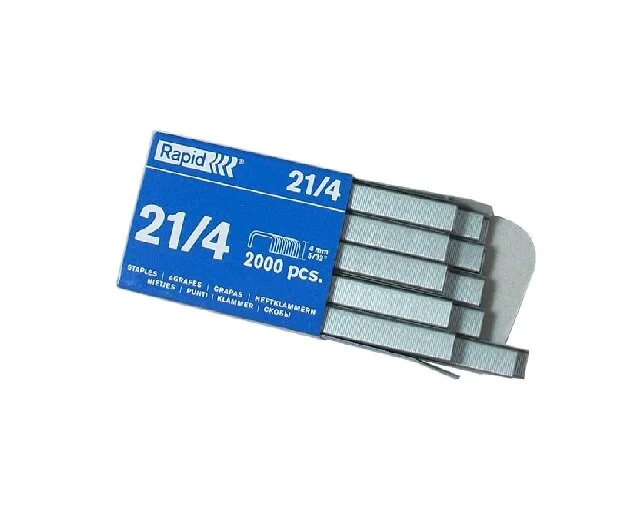 Rapid 214_web.jpg