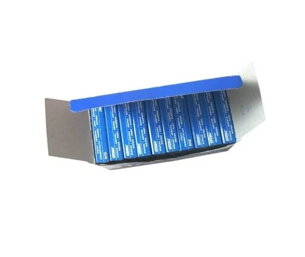 Rapid 214x10_web.jpg