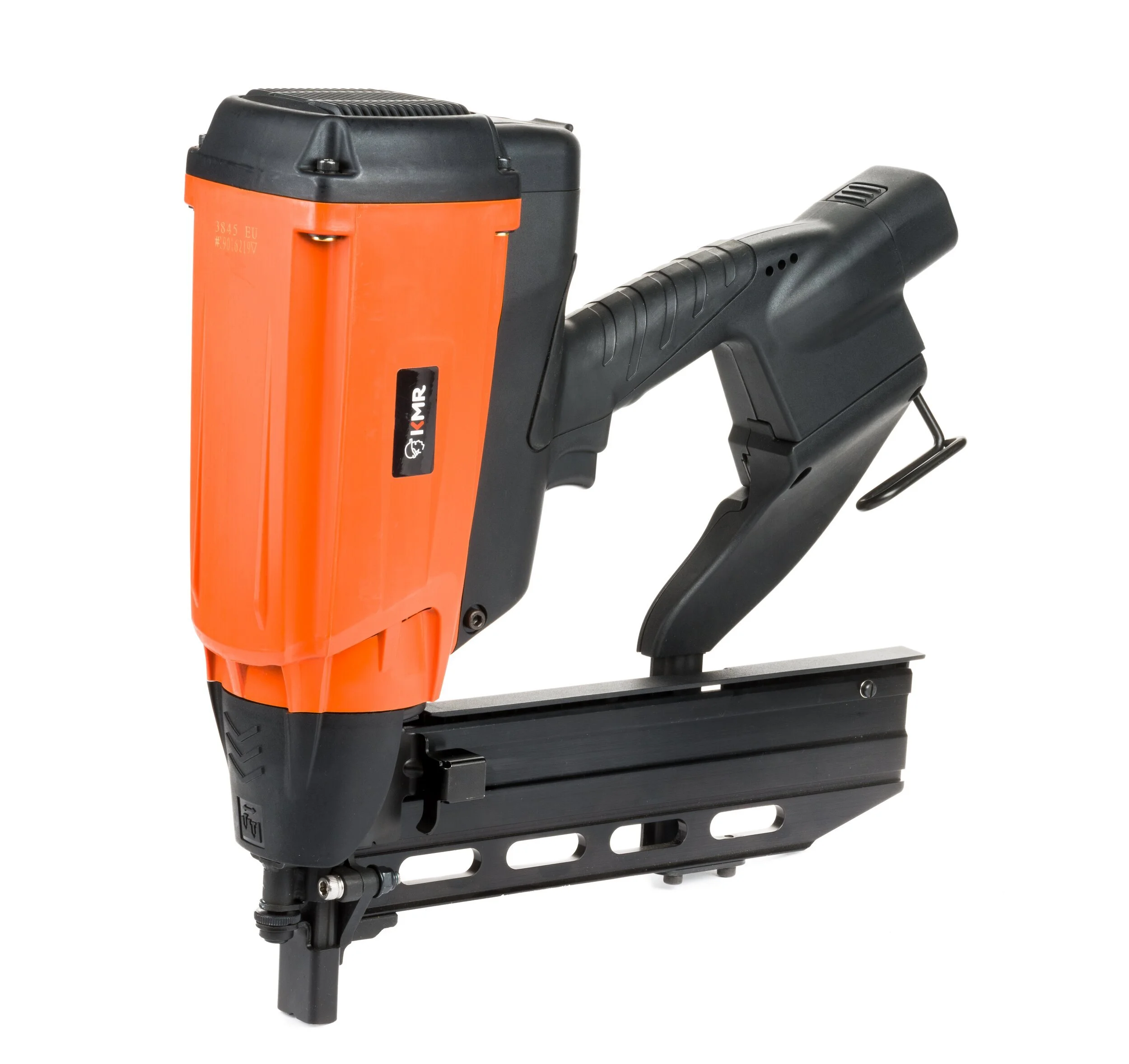 Cordless Fencing Staplers KMR, DeWalt Now In Stock — Sacrofast Limited