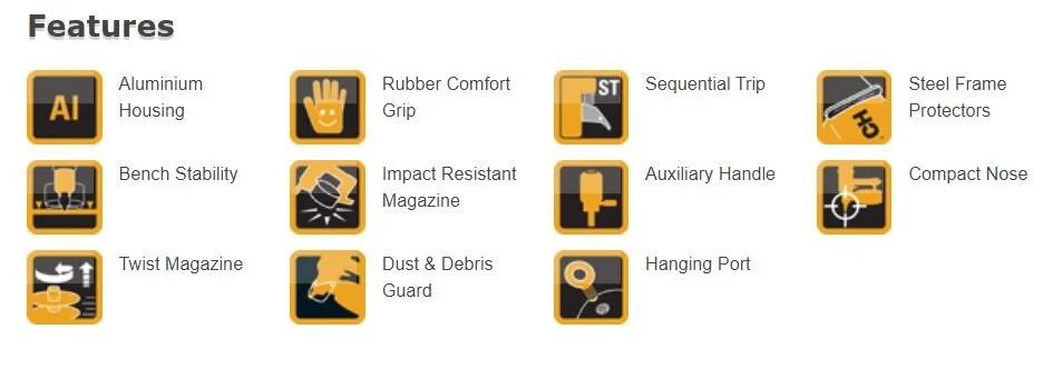 Bostitch Features.JPG