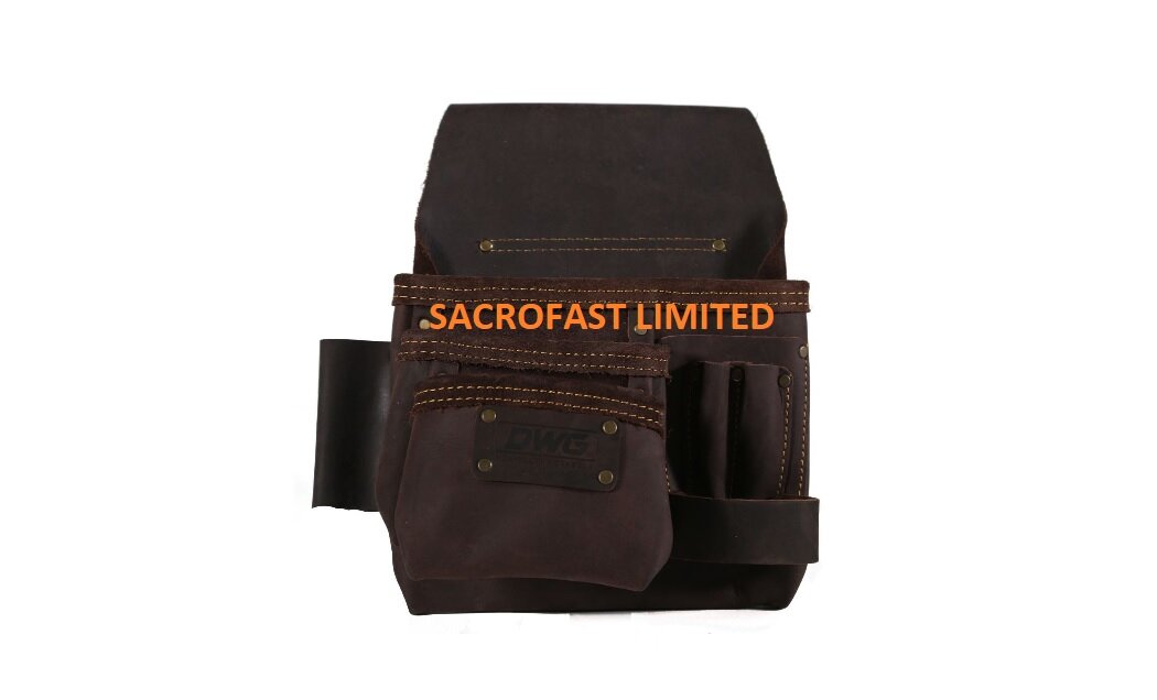 DWG pouch_web.jpg