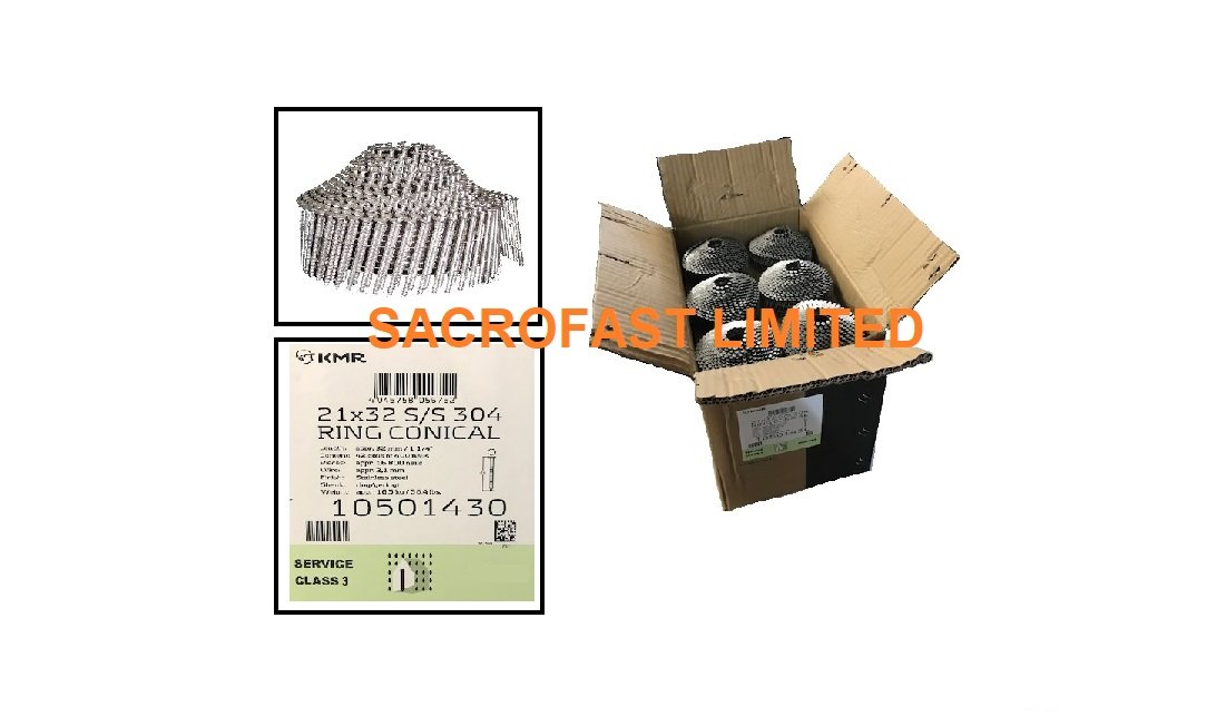 KMR stainless coils web.jpg