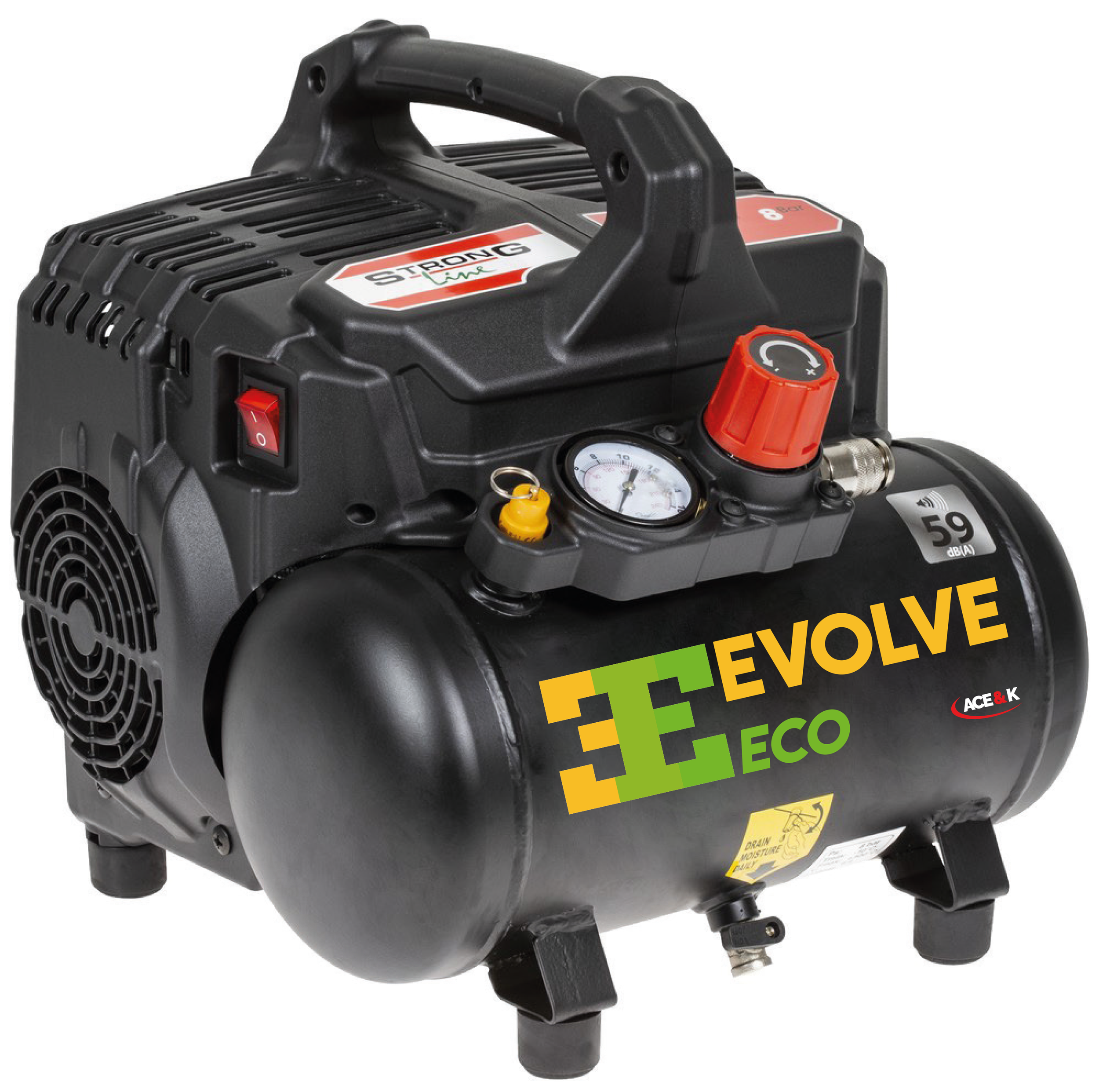 EVOLVE-.png