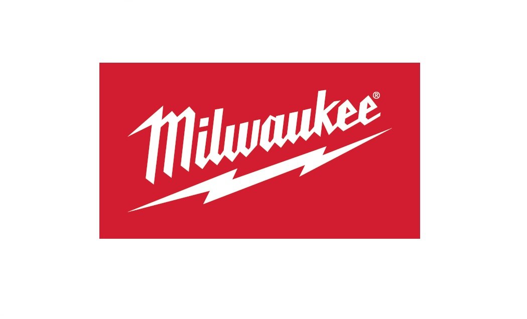 Milwaukee logo.jpg
