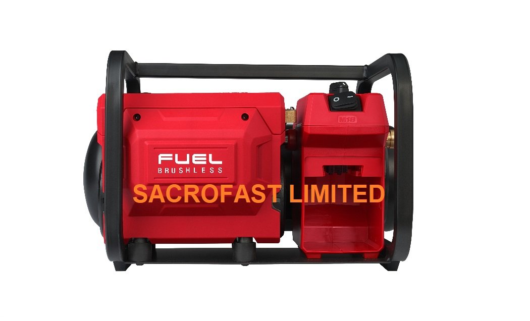 Milwaukee compressor web_2.jpg