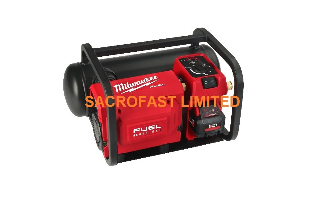 Milwaukee compressor web_5.jpg