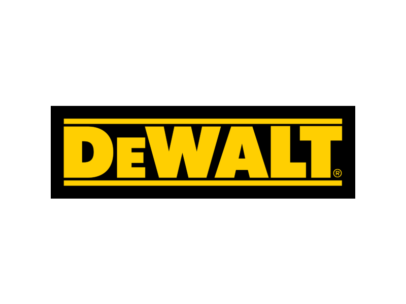 dewalt-2-1-logo.png