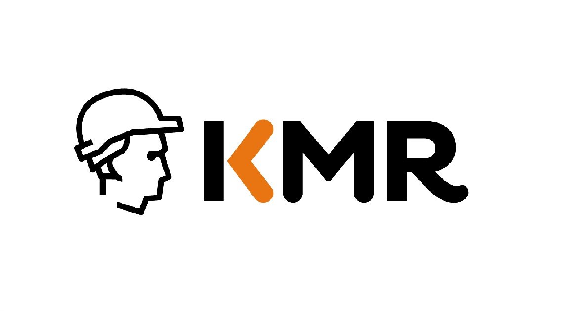KMR logo.jpg