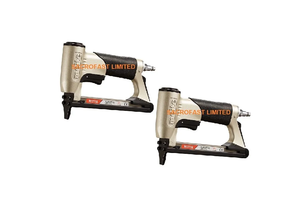 MEITE MT7116 AIR TACKER x 2