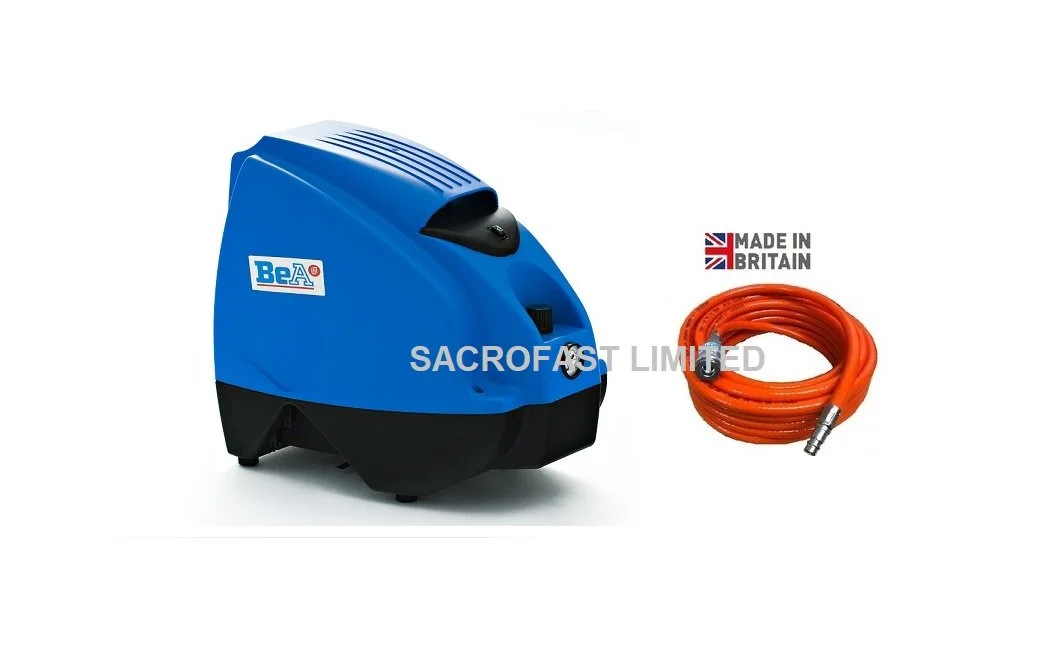 BeA K160 with air hose web.jpg