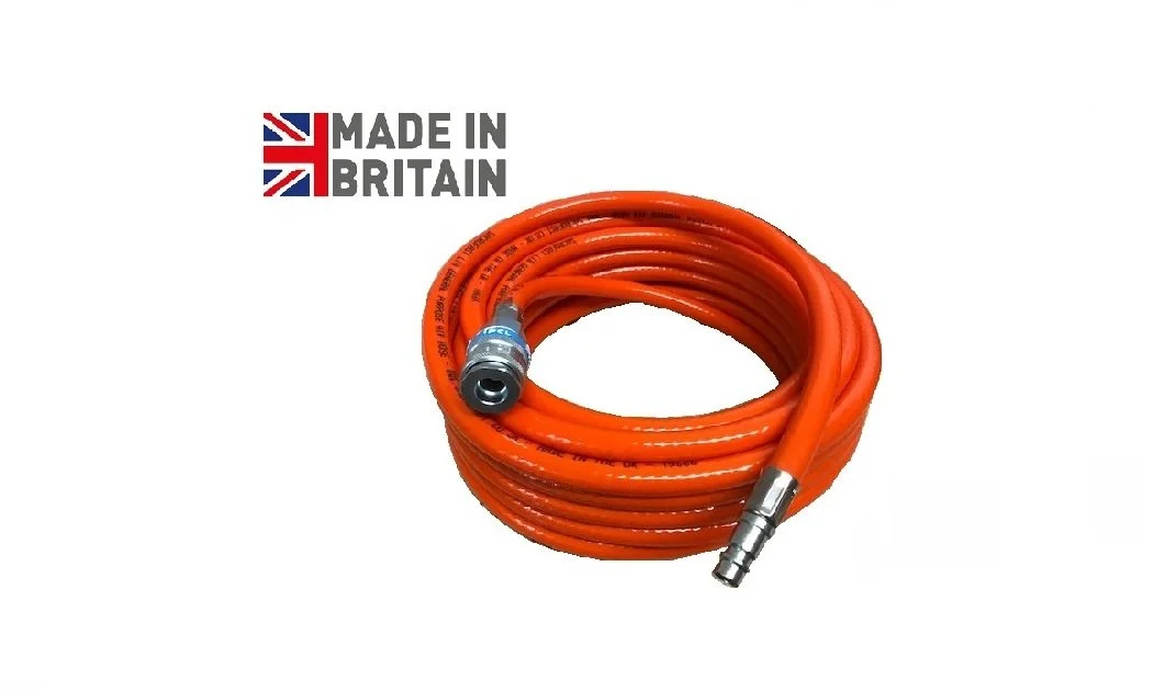 sacrofast air hose orange web.jpg