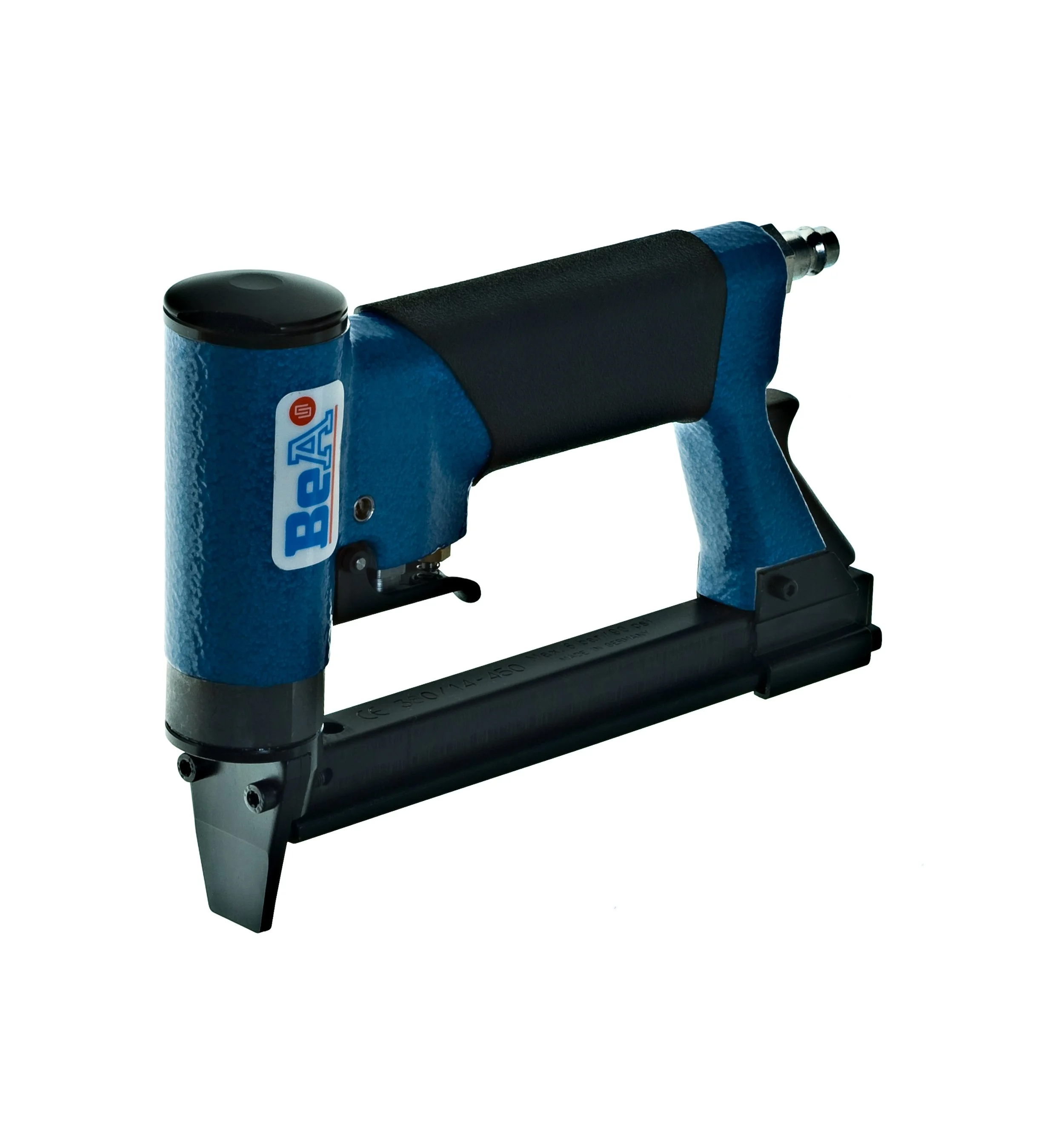 BeA 71/14 451 A AUTOMATIC AIR TACKER