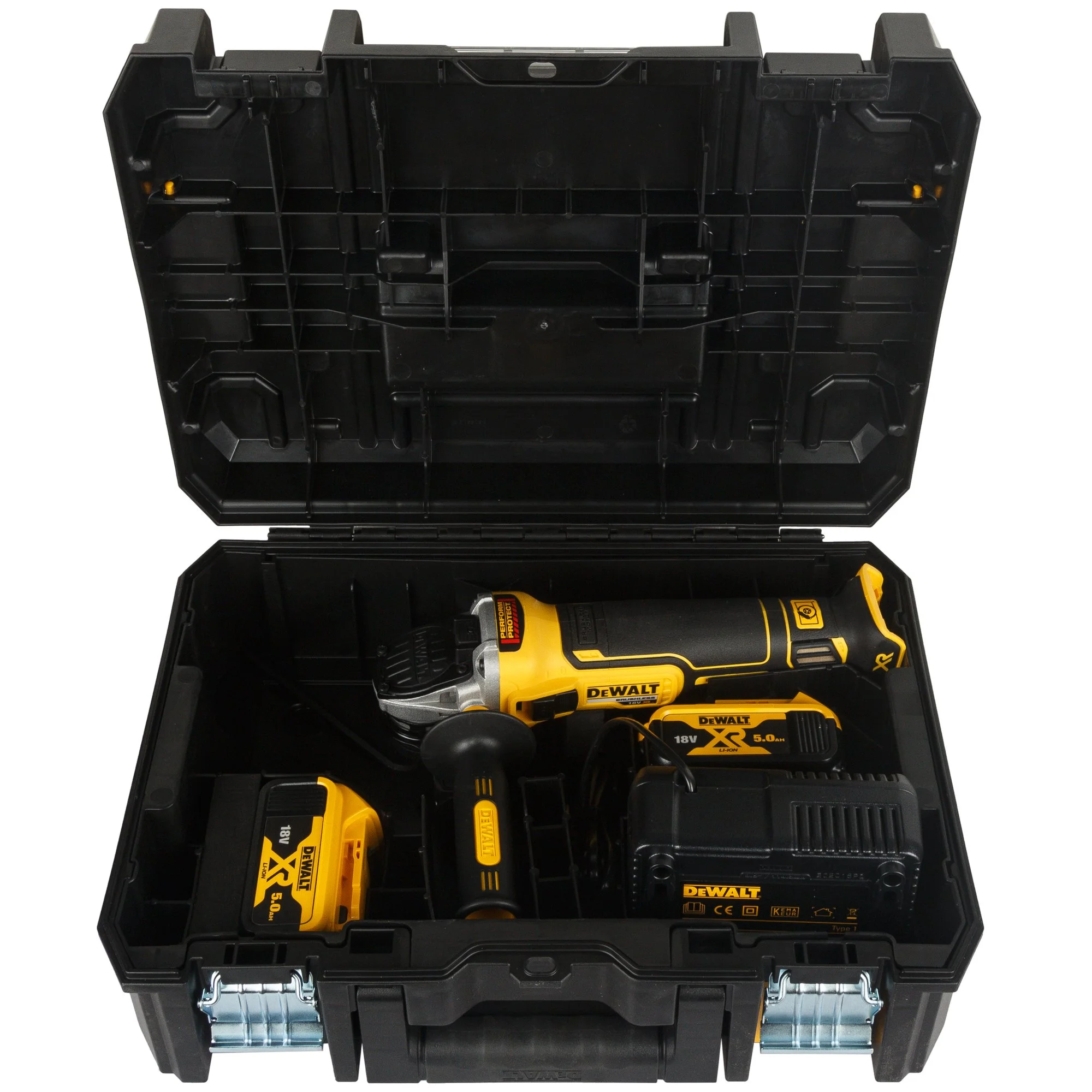 DCG405P2-QW_K1.jpg