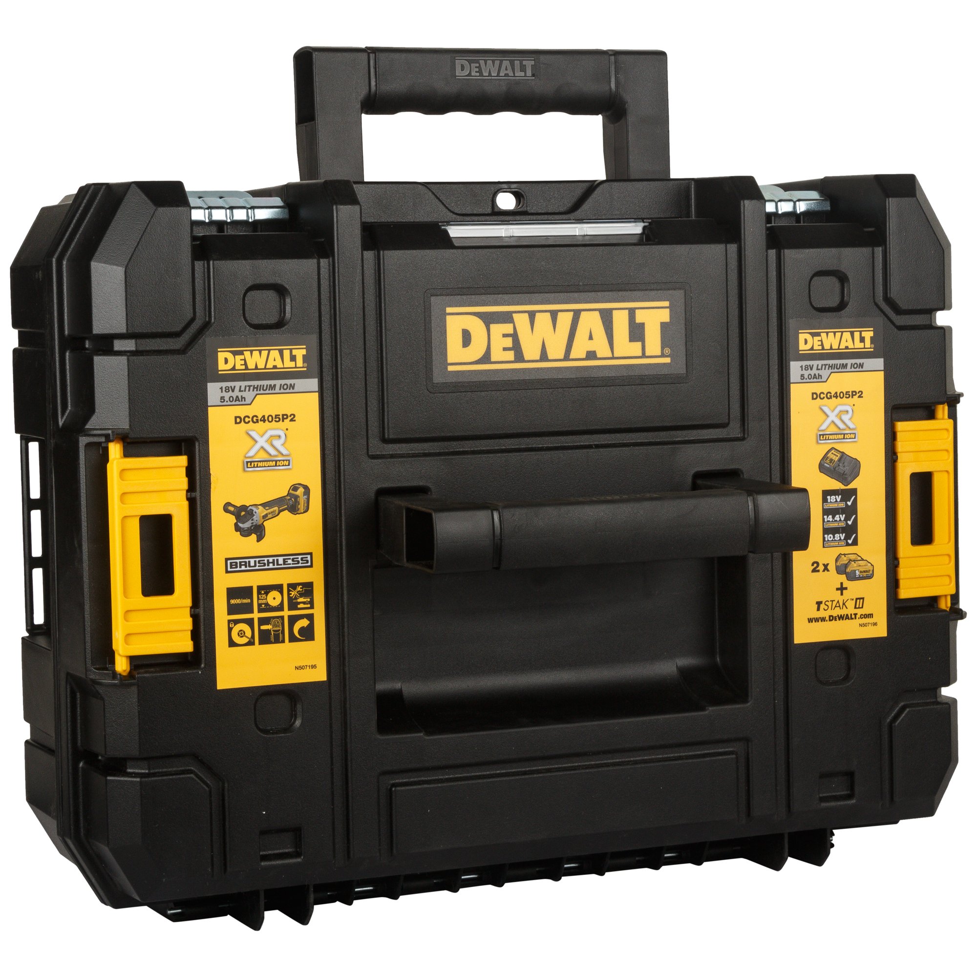 DCG405P2-QW_P1.jpg