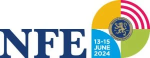 NFE'24