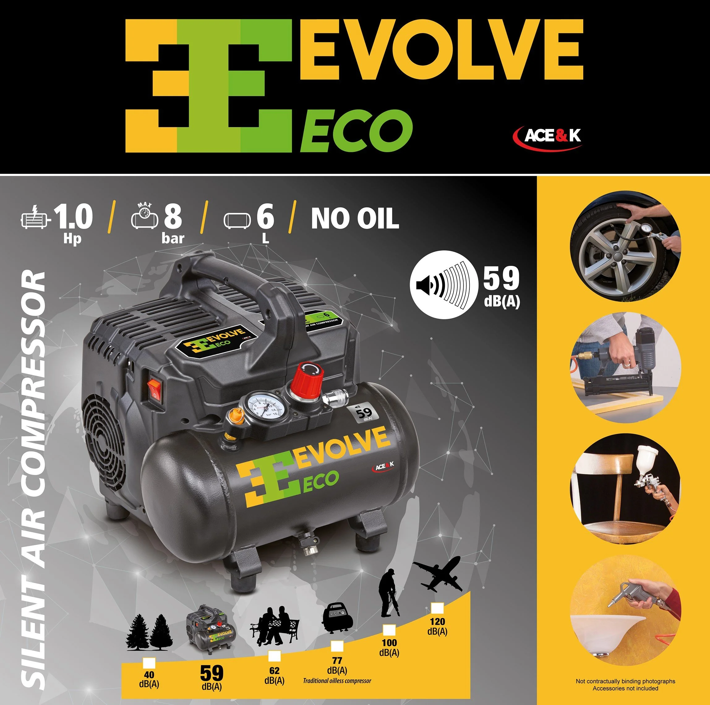 evolve pdf[14].jpg