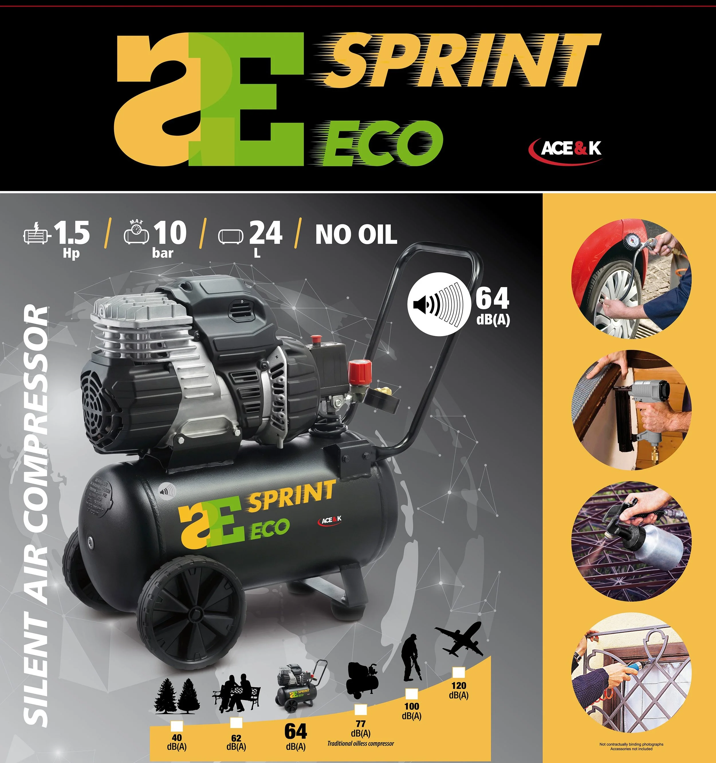 sprint pdf[75].jpg