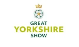 Great Yorkshire Show