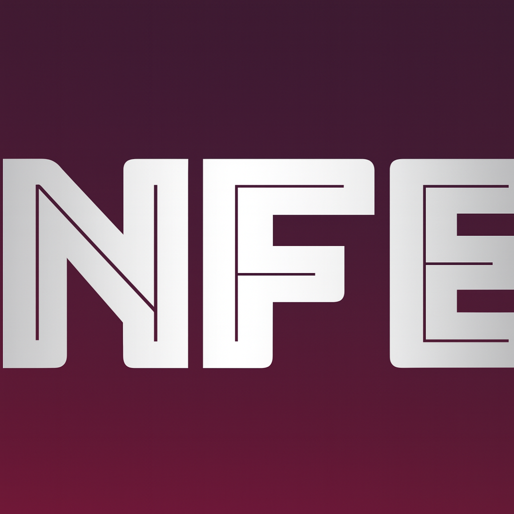 National Funeral Exhibition