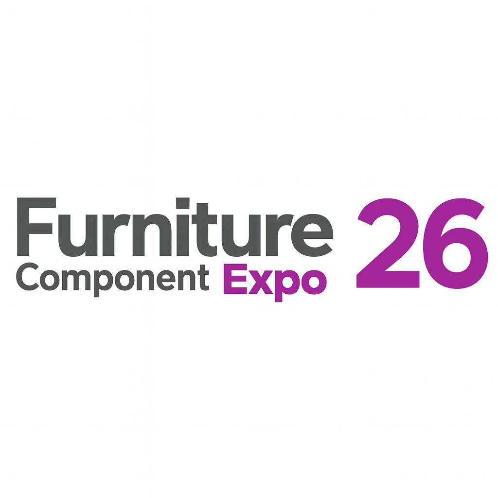 Furniture Expo 2026