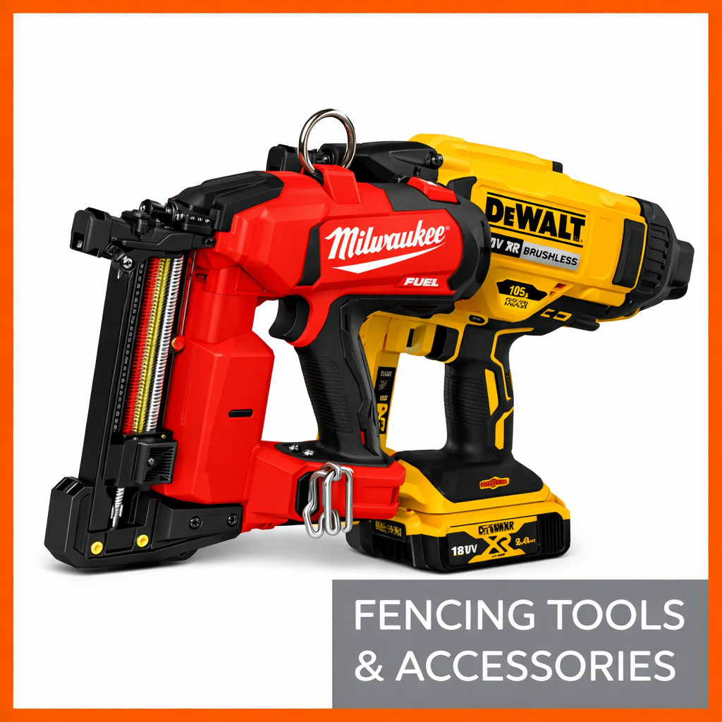 Fencing Tool image 3.png