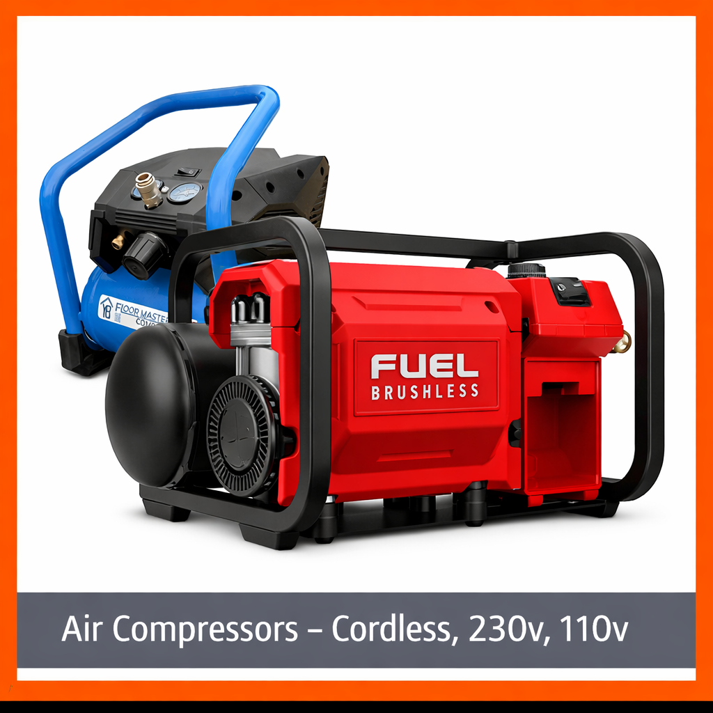Compressor Image .png