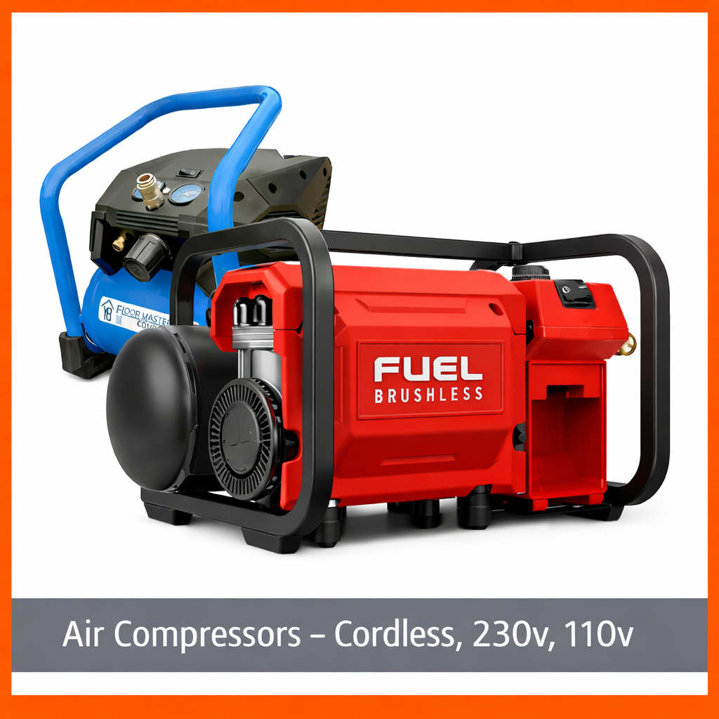 final image of compressors.png