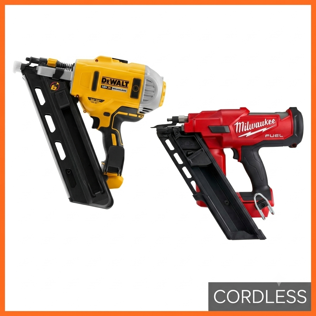 Cordless image.1.png