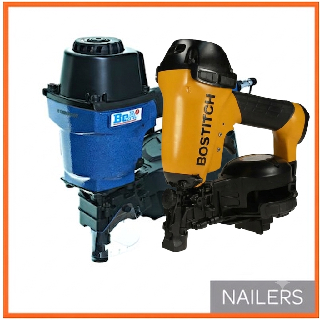 New Nailer Image.png