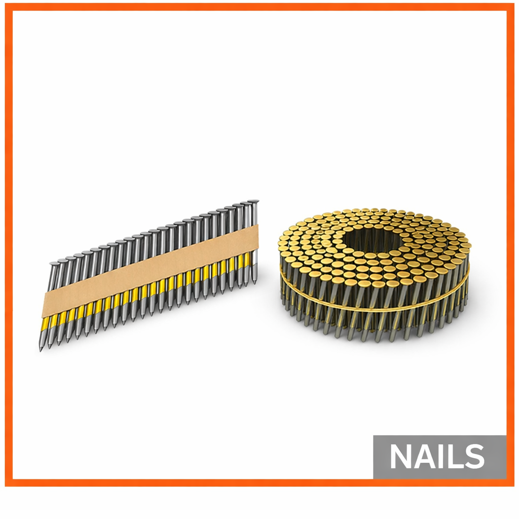 Nail image.png