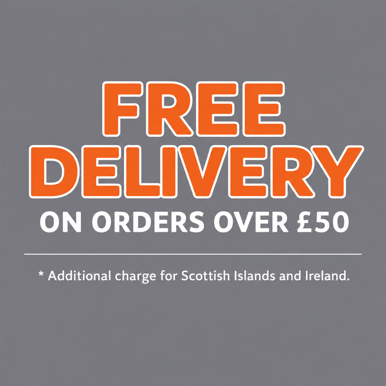 Free Delivery  Aug 2, 2026, 12_07_49 PM.png