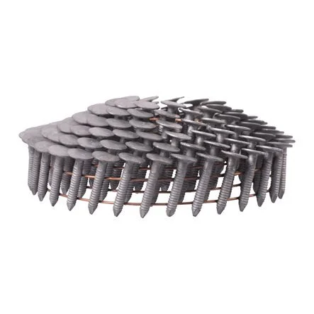 4932499324--Hero_coil.jpg