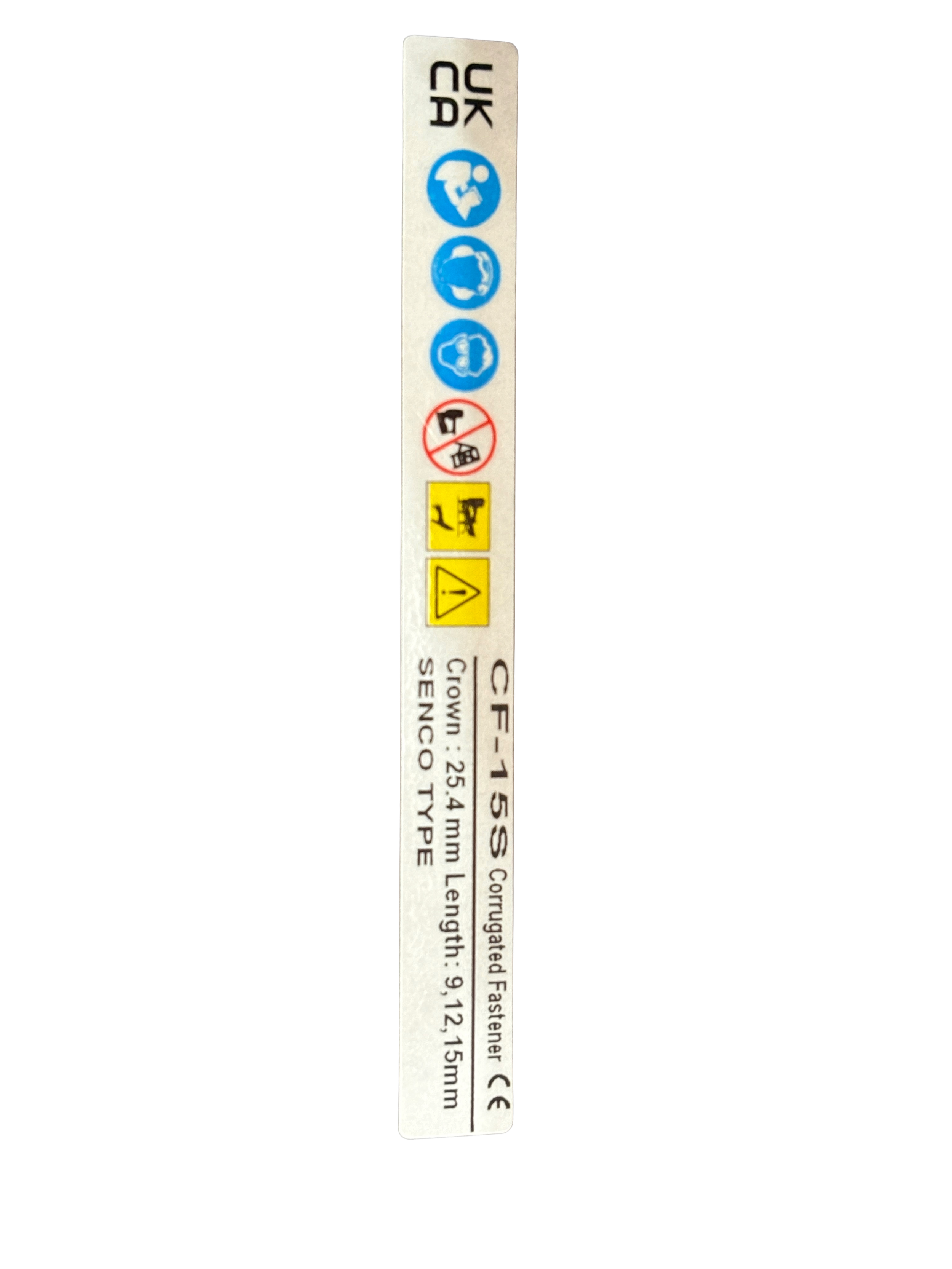 IMG_1731.png