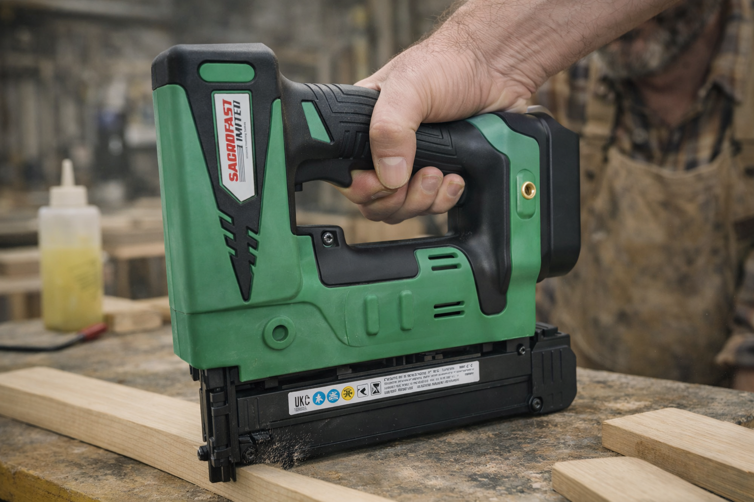 Sacrofast cordless p.png