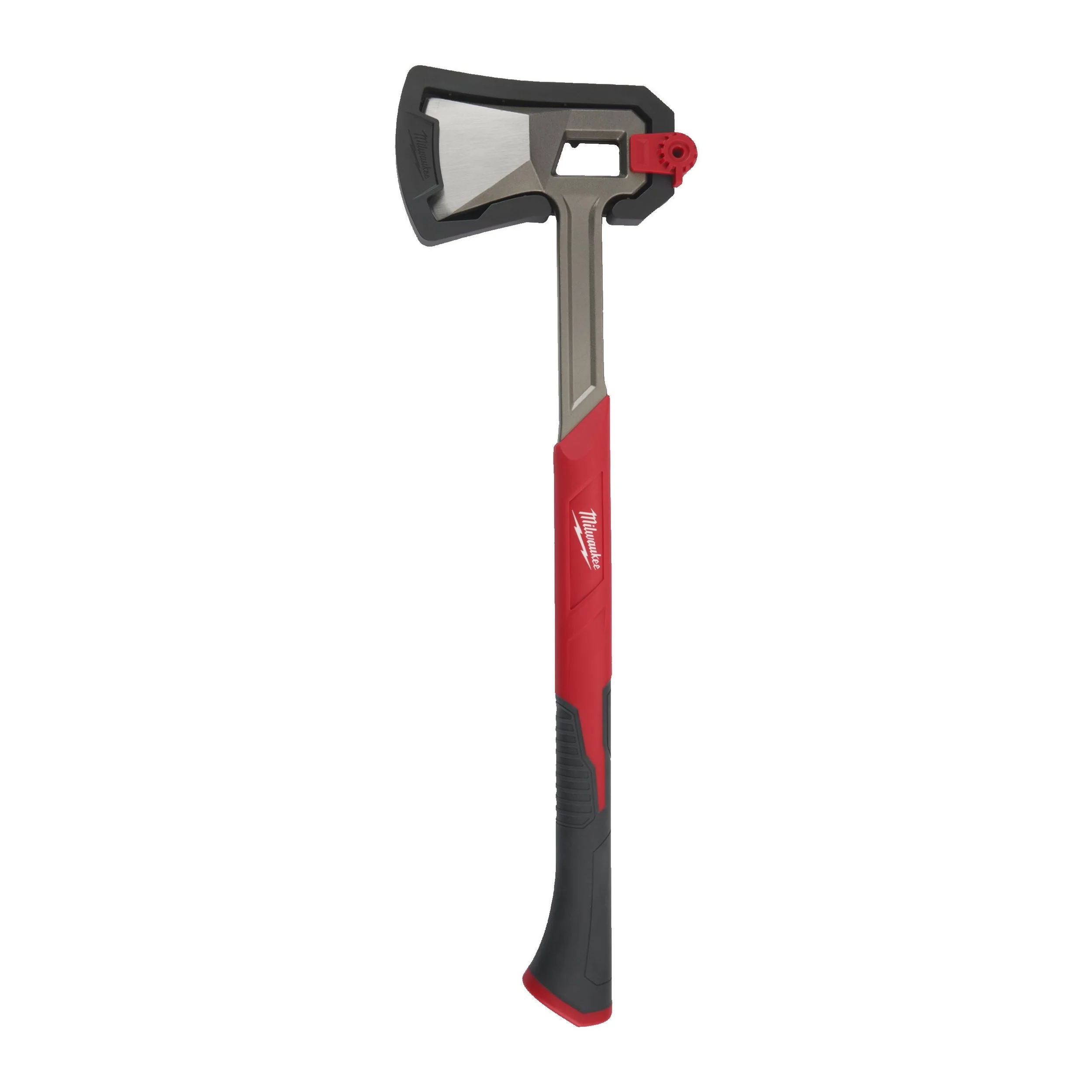 MILWAUKEE 40CM SPLITTING AXE