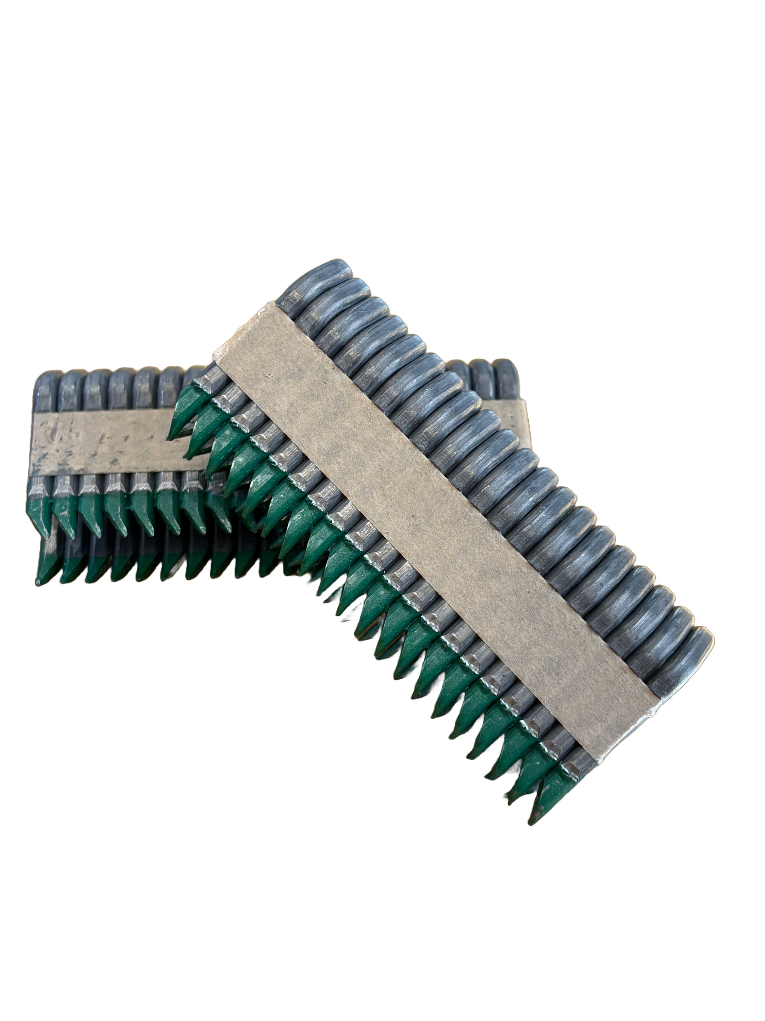 Adobe Express - file (34).png