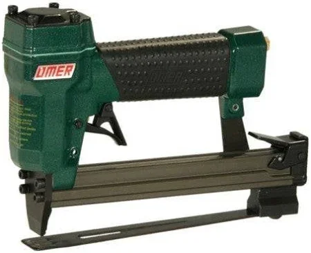 OMER 5016RB 50 SERIES CLOSER STAPLER 6-16MM