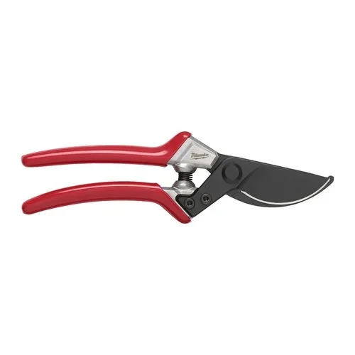MILWAUKEE 20MM BYPASS PRUNING SHEAR