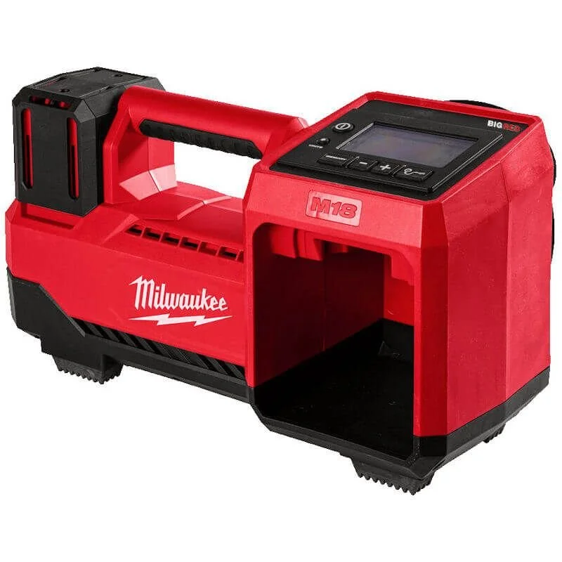Milwaukee M18™ INFLATOR