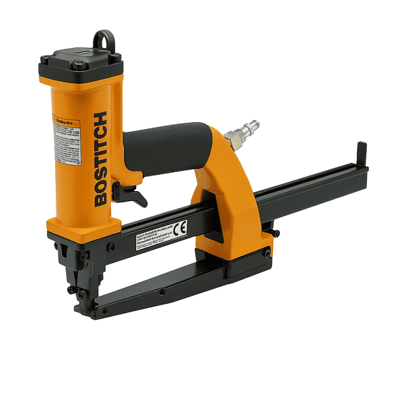 bostitch-p51-10b-e-stapling-plier-15mm-max-7176.png