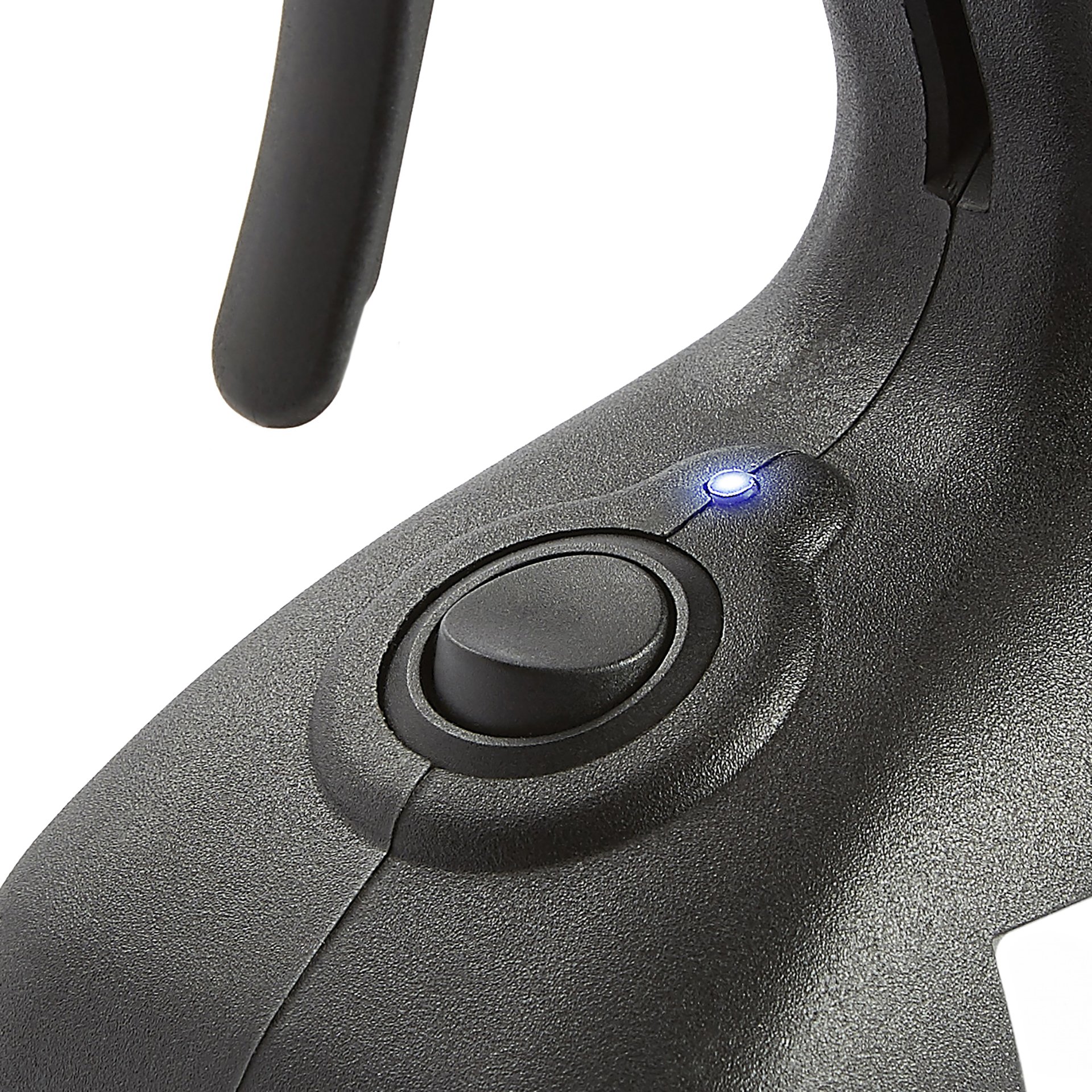 308-12 Switch Eco.jpg