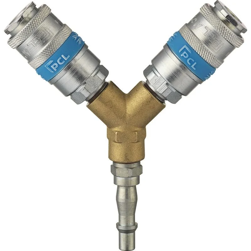 AC6103_1.jpg