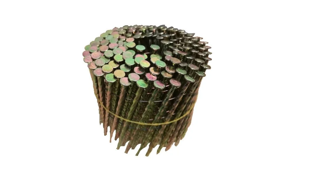 SF 38100 coil.jpg
